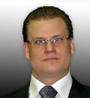 Cory szczepanski